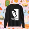 Friends - Pivot