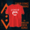 Çukur - الحفرة