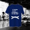 Jiu Jitsu