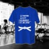 Jiu Jitsu