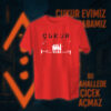 Çukur - الحفرة