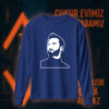 Çukur - الحفرة