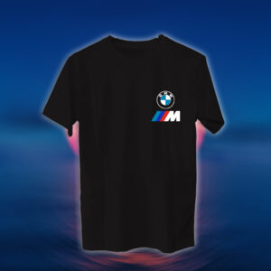 325 Chest Prints - BMW