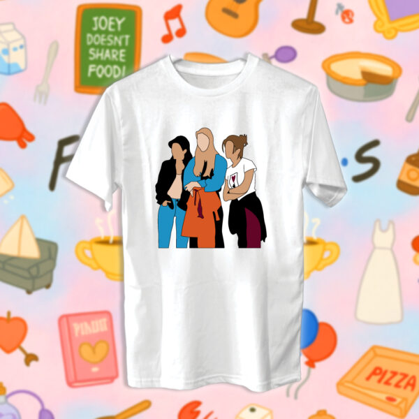 Friends - فرندز - Image 2