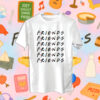 Friends - فرندز