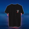 Chest Prints - Venom