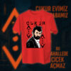 Çukur - الحفرة