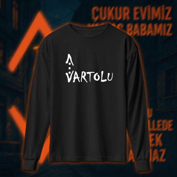 Çukur - الحفرة - Image 3
