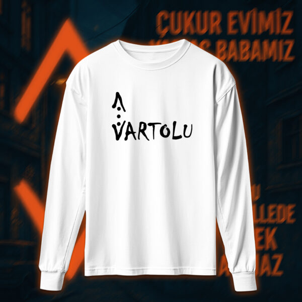 Çukur - الحفرة - Image 4