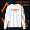 Çukur - الحفرة