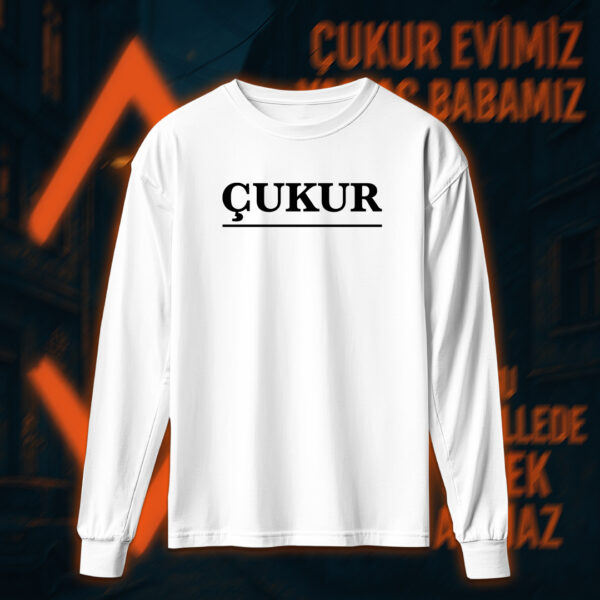 Çukur - الحفرة - Image 4