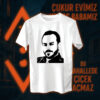 Çukur - الحفرة