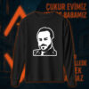 Çukur - الحفرة