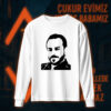Çukur - الحفرة