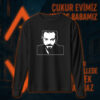 Çukur - الحفرة