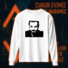 Çukur - الحفرة
