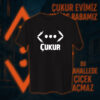 Çukur - الحفرة