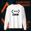 Çukur - الحفرة
