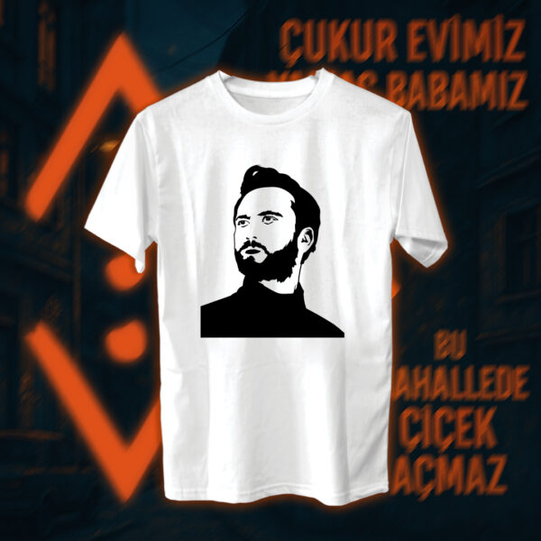 Çukur - الحفرة - Image 2