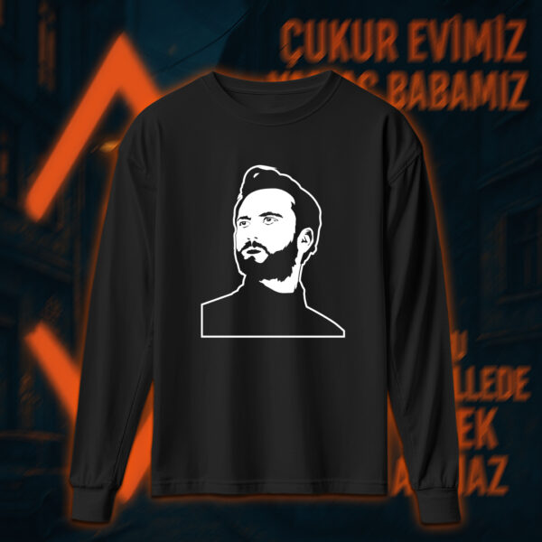 Çukur - الحفرة - Image 3