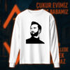 Çukur - الحفرة
