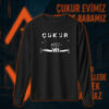 Çukur - الحفرة