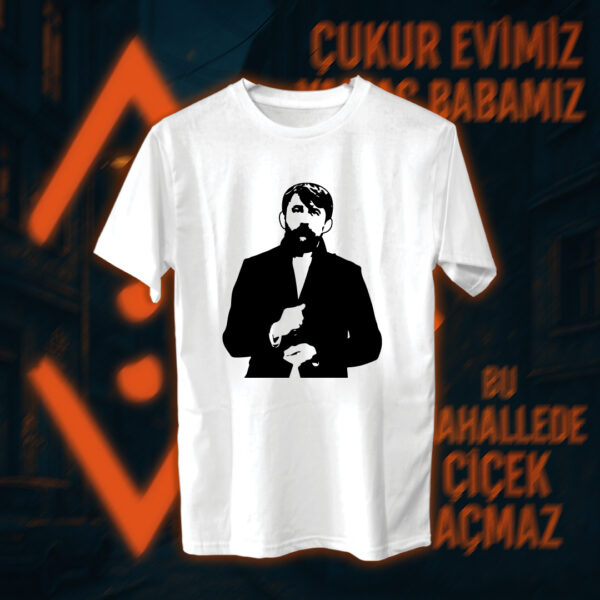 Çukur - الحفرة - Image 2