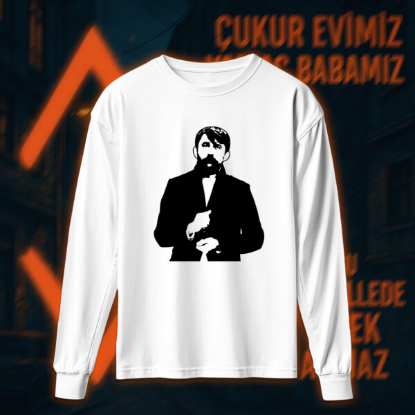 Çukur - الحفرة - Image 4