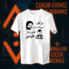 Çukur - الحفرة