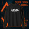 Çukur - الحفرة