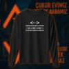 Çukur - الحفرة