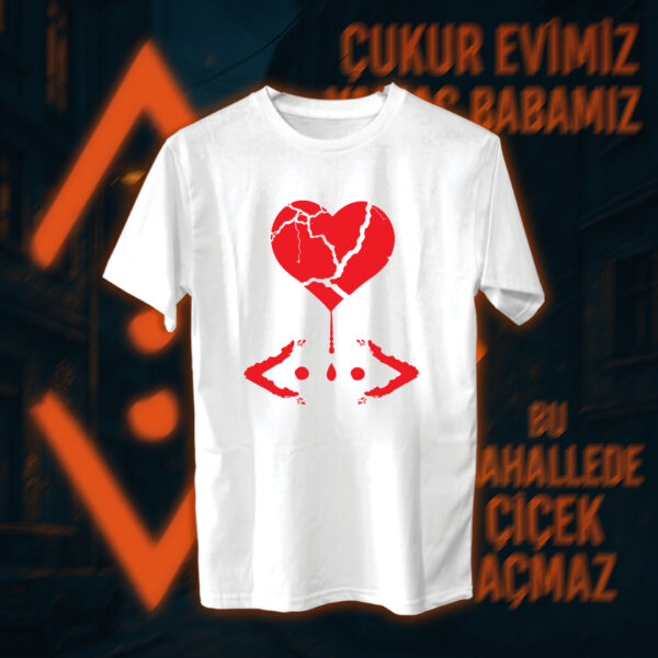 Çukur - الحفرة - Image 2