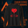 Çukur - الحفرة