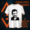 Çukur - الحفرة