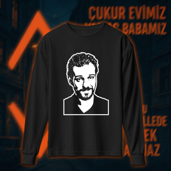 Çukur - الحفرة - Image 3