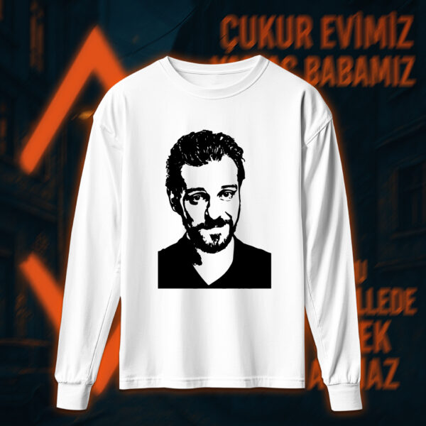 Çukur - الحفرة - Image 4