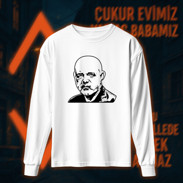 Çukur - الحفرة - Image 4