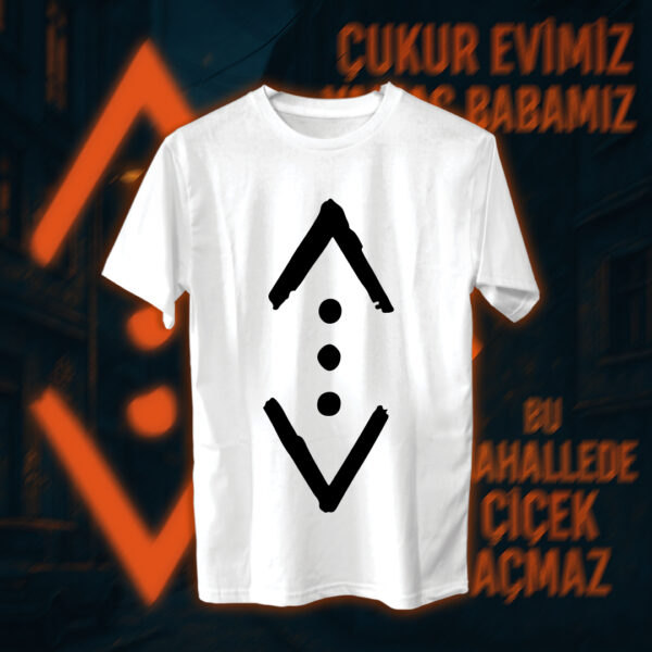 Çukur - الحفرة - Image 2