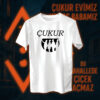 Çukur - الحفرة