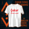 Çukur - الحفرة