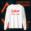 Çukur - الحفرة