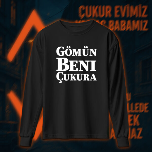 Çukur - الحفرة - Image 3
