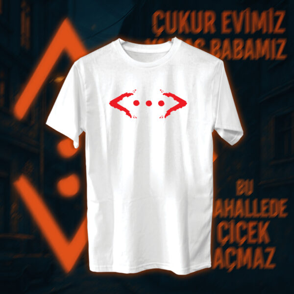 Çukur - الحفرة - Image 2