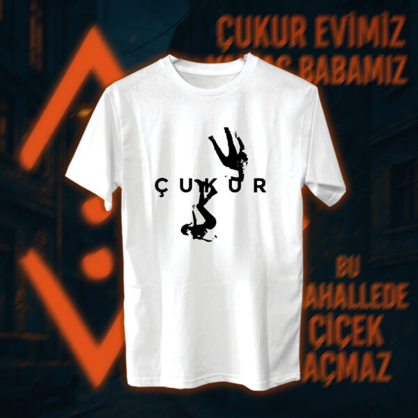 Çukur - الحفرة - Image 2