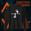 Çukur - الحفرة