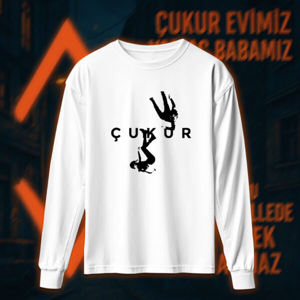 Çukur - الحفرة - Image 4