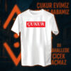 Çukur - الحفرة