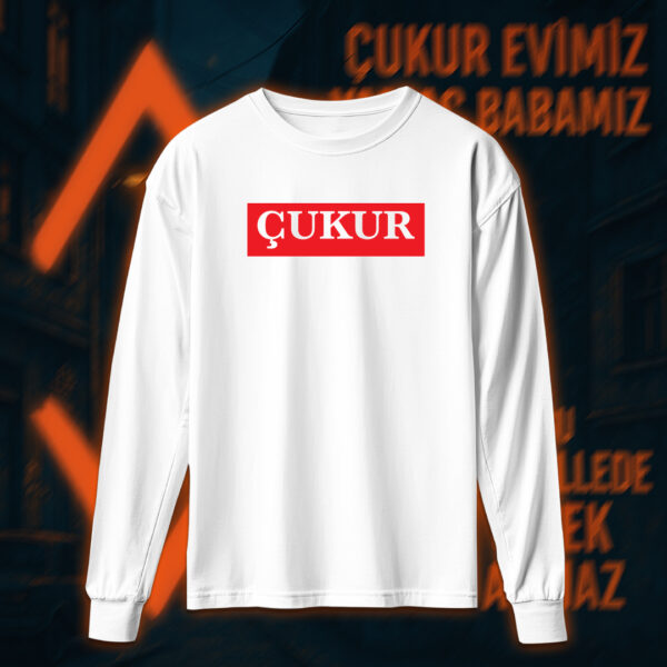 Çukur - الحفرة - Image 4