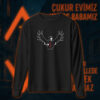 Çukur - الحفرة