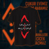 Çukur - الحفرة